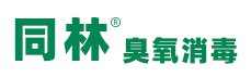 霉菌試驗(yàn)箱